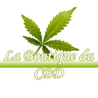 LA BOUTIQUE DU CBD AMBLY-SUR-MEUSE 